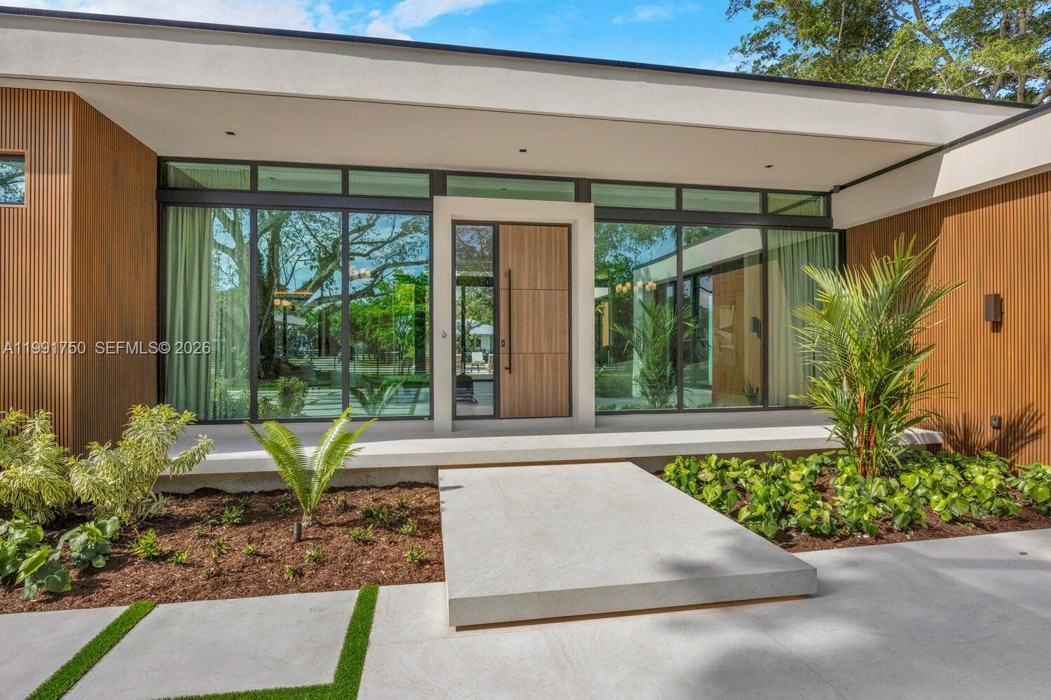 7901 SW 120th St, Pinecrest FL 33156 — 50