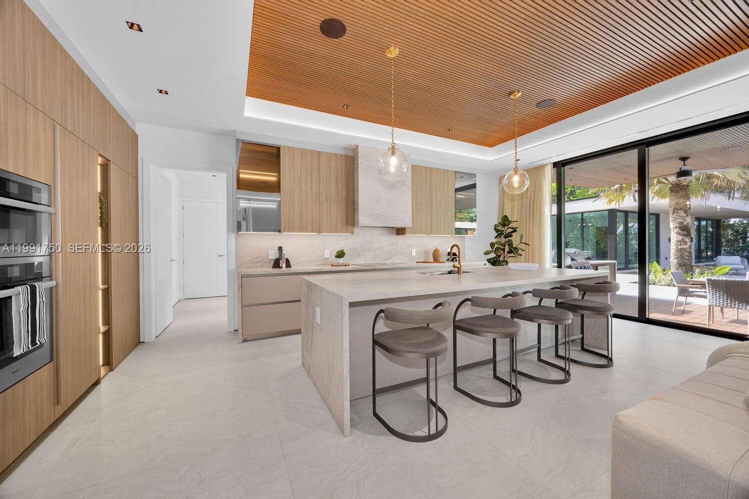 7901 SW 120th St, Pinecrest FL 33156 — 15