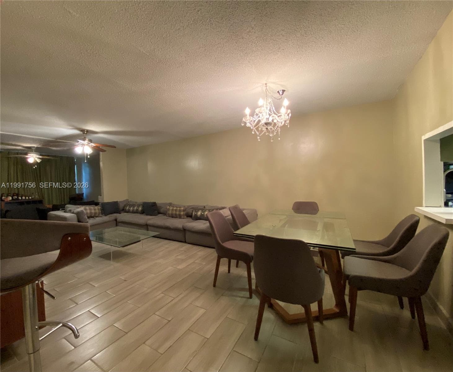443 NE 195th St # 436, Miami FL 33179 — 13