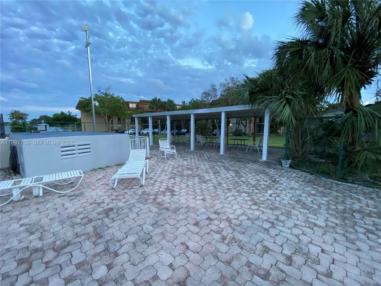 443 NE 195th St # 436, Miami FL 33179 — 7