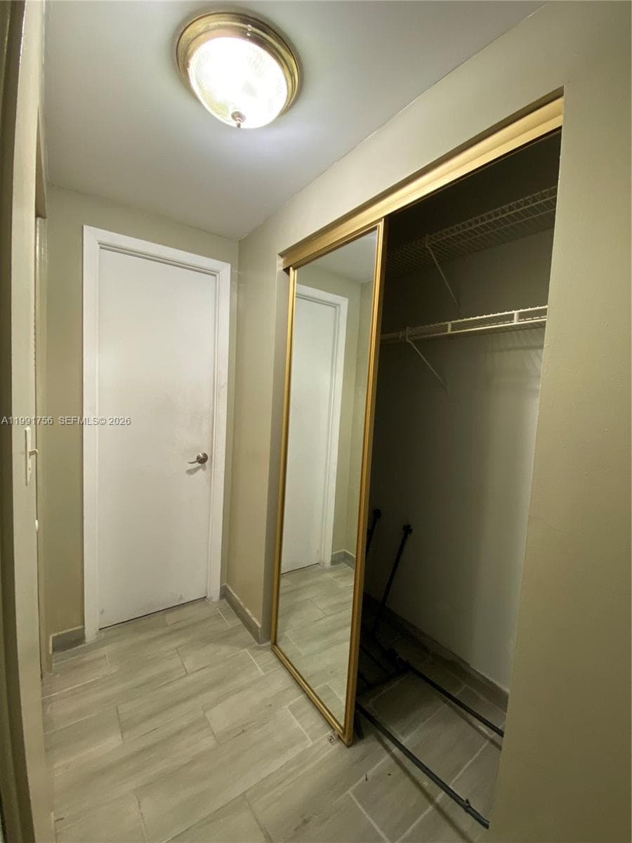 443 NE 195th St # 436, Miami FL 33179 — 20