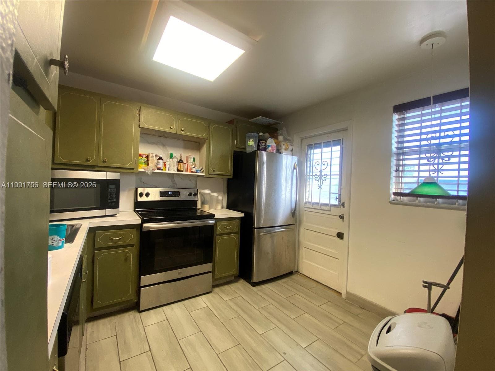 443 NE 195th St # 436, Miami FL 33179 — 9