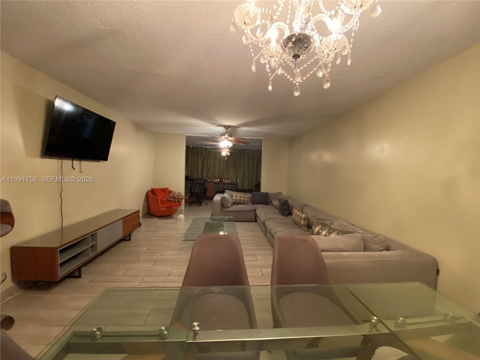 443 NE 195th St # 436, Miami FL 33179 — 14