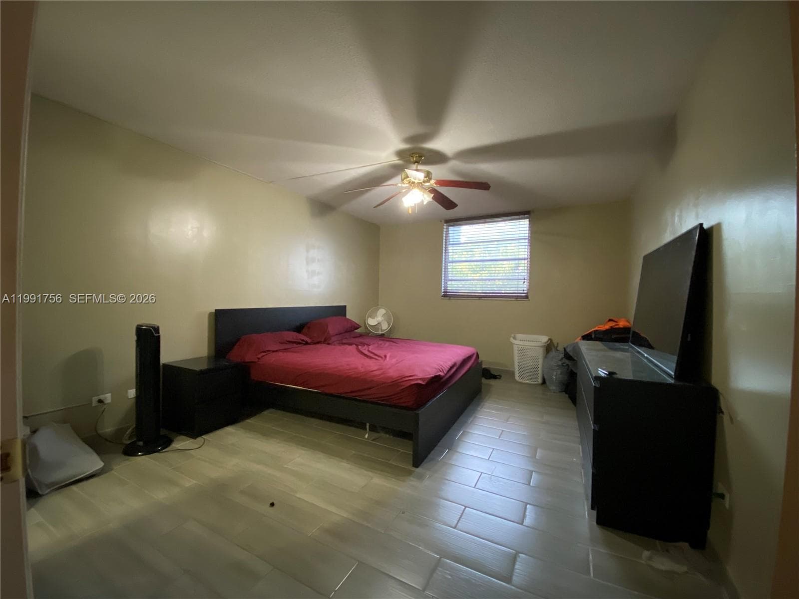 443 NE 195th St # 436, Miami FL 33179 — 18