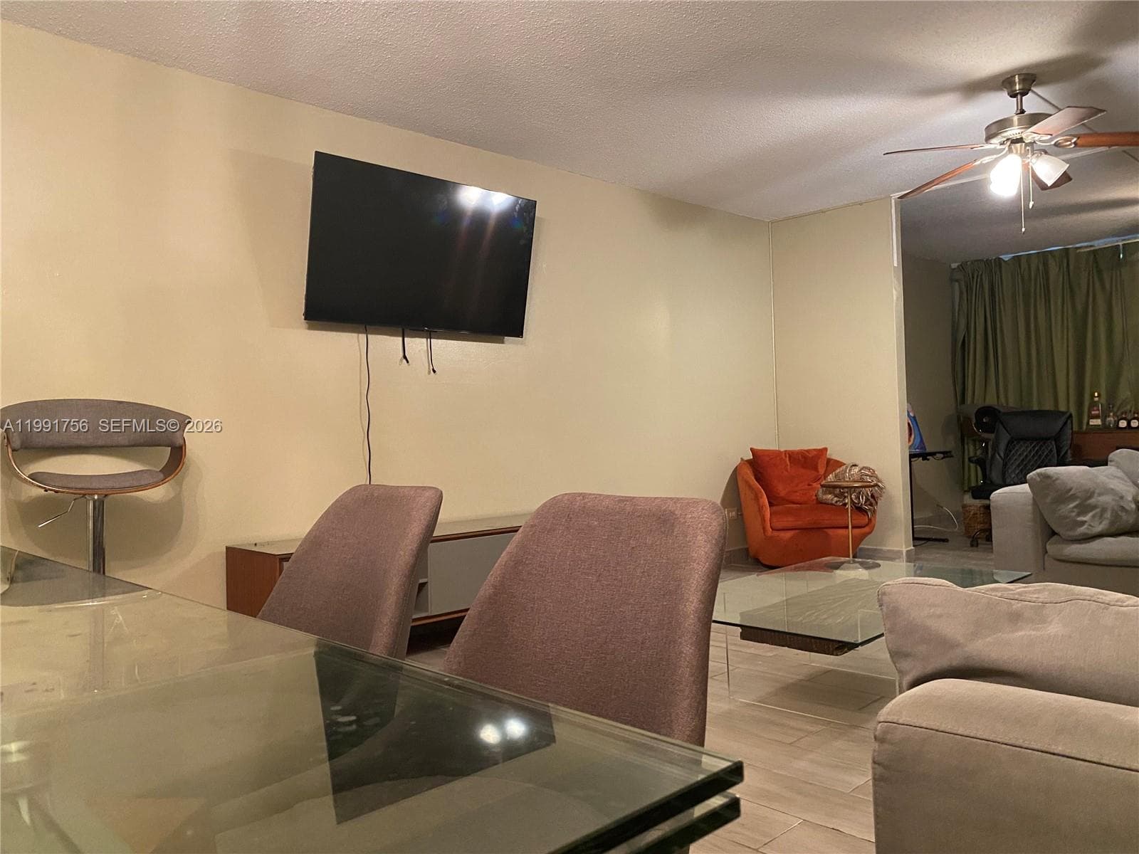 443 NE 195th St # 436, Miami FL 33179 — 15