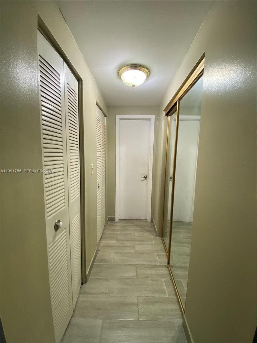 443 NE 195th St # 436, Miami FL 33179 — 19