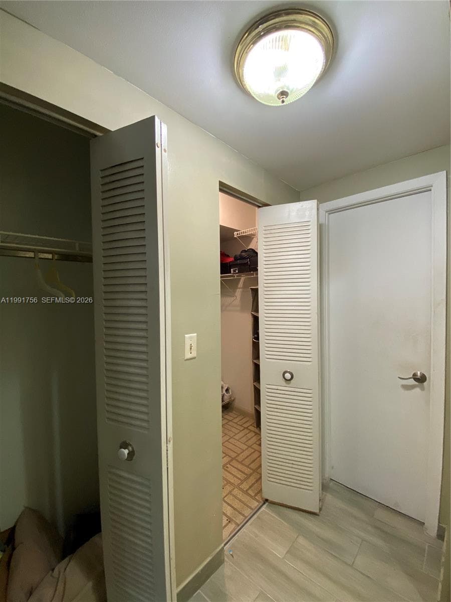 443 NE 195th St # 436, Miami FL 33179 — 21