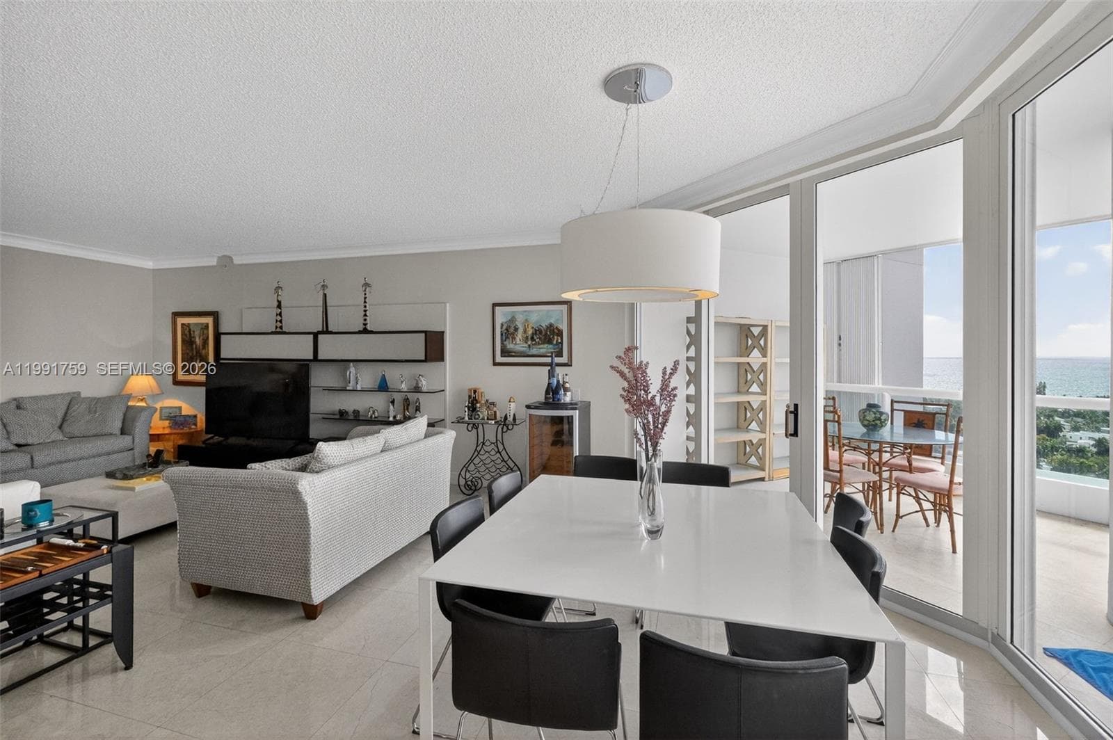 21050 Point Pl # 2202, Aventura FL 33180 — 6