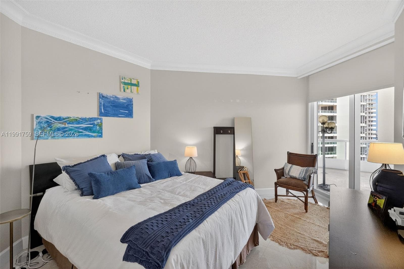 21050 Point Pl # 2202, Aventura FL 33180 — 13