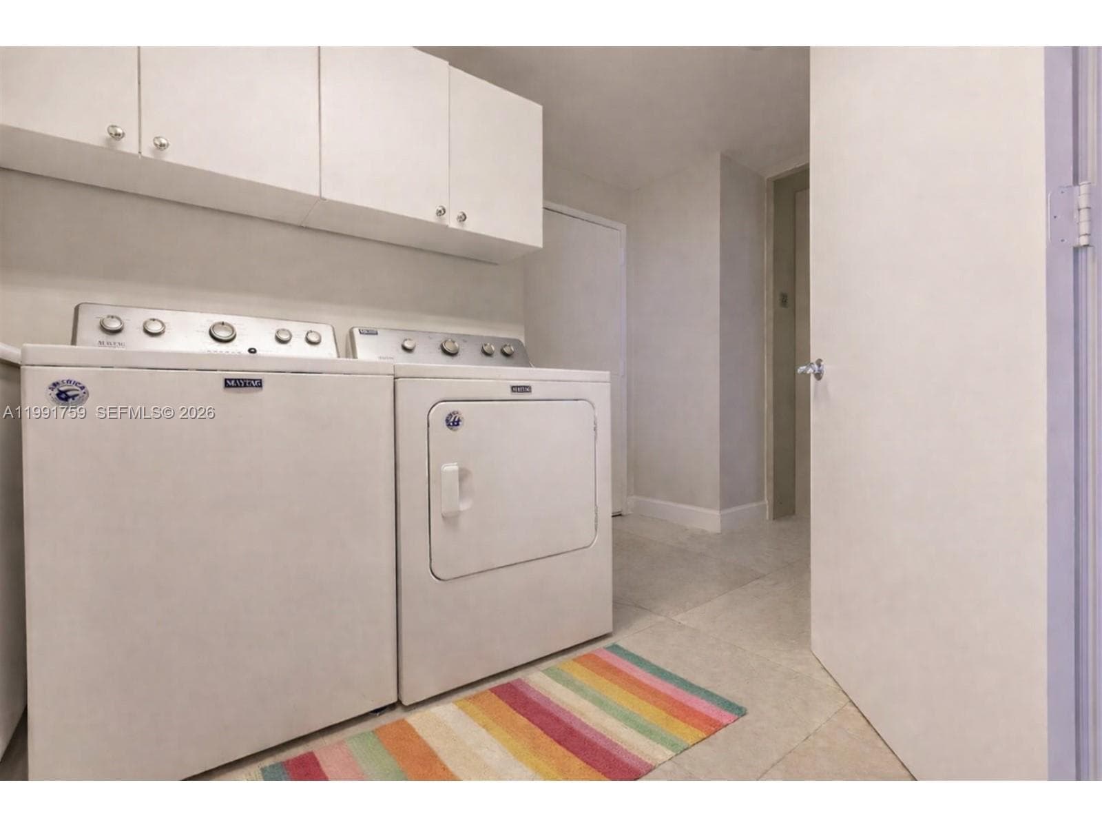 21050 Point Pl # 2202, Aventura FL 33180 — 17