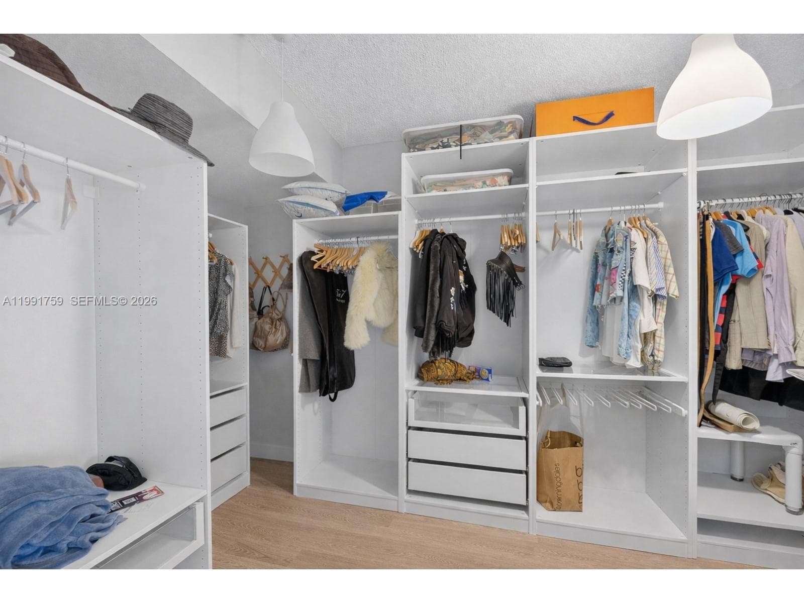 21050 Point Pl # 2202, Aventura FL 33180 — 16