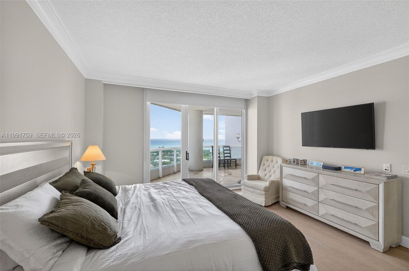 21050 Point Pl # 2202, Aventura FL 33180 — 12