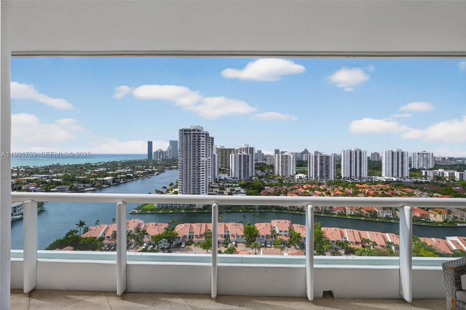 21050 Point Pl # 2202, Aventura FL 33180 — 26