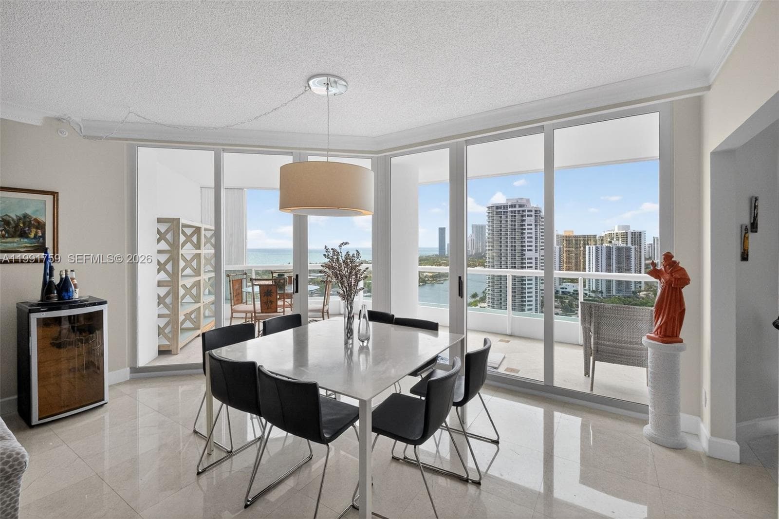 21050 Point Pl # 2202, Aventura FL 33180 — 7