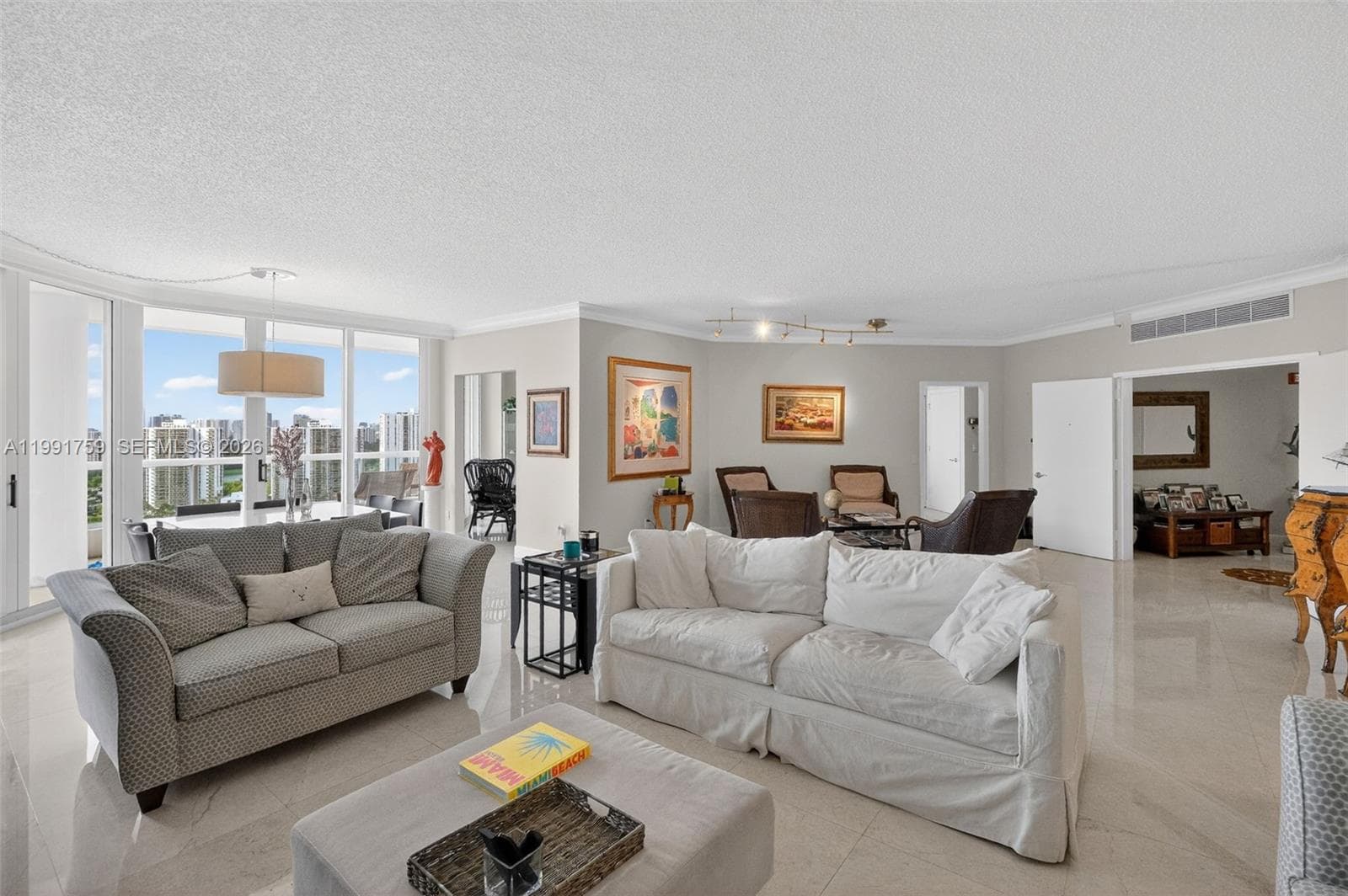 21050 Point Pl # 2202, Aventura FL 33180 — 3