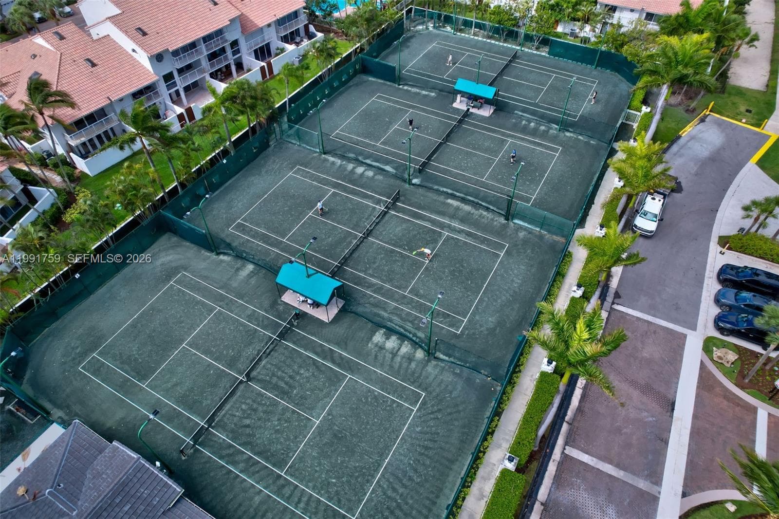 21050 Point Pl # 2202, Aventura FL 33180 — 28