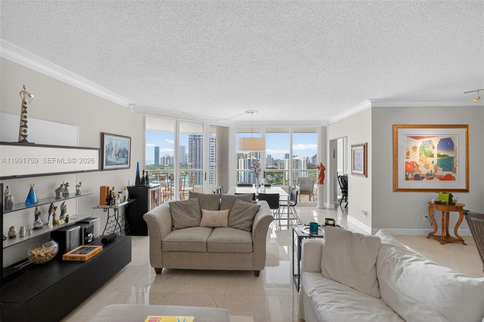 21050 Point Pl # 2202, Aventura FL 33180 — 5