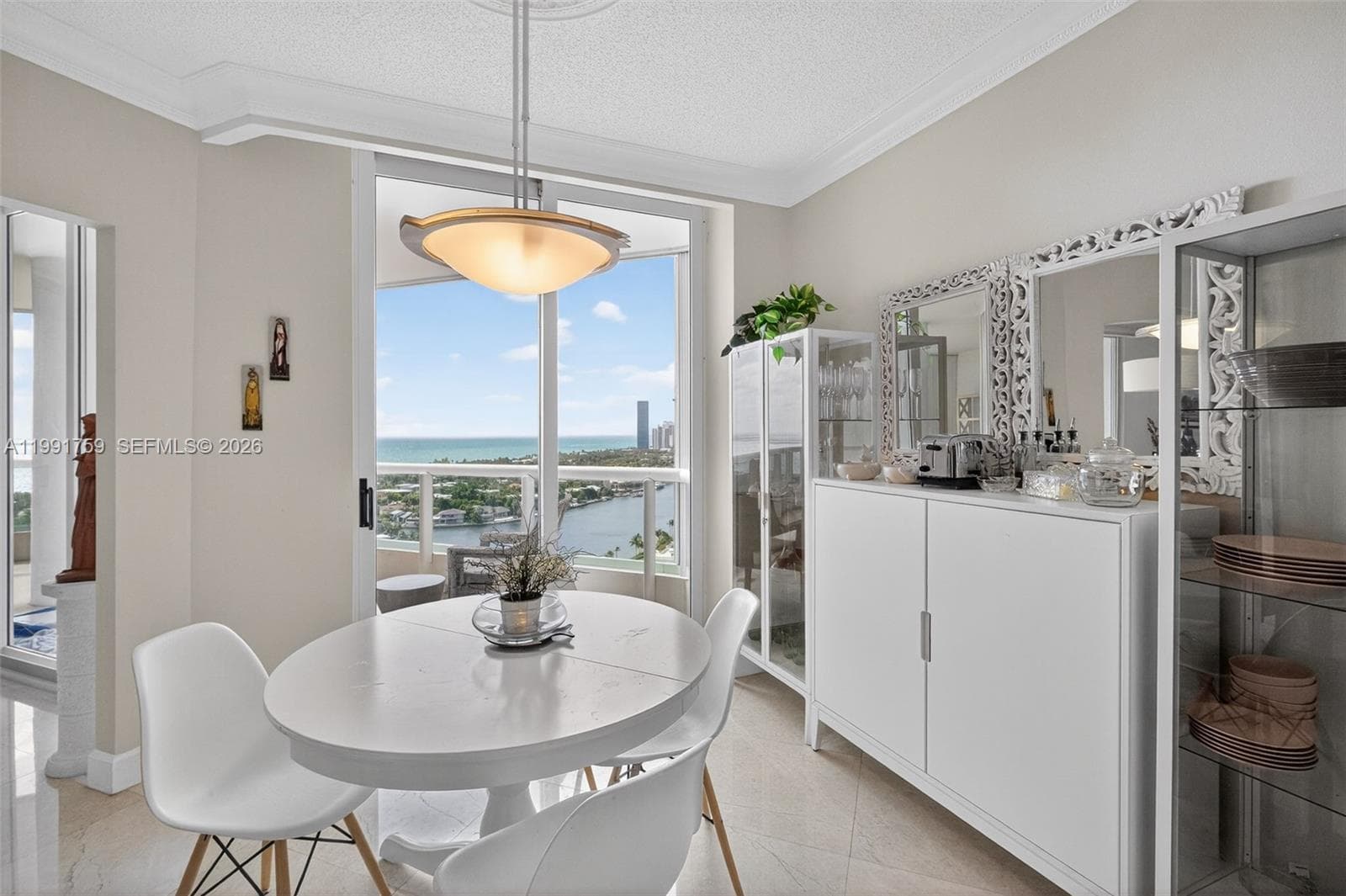 21050 Point Pl # 2202, Aventura FL 33180 — 9