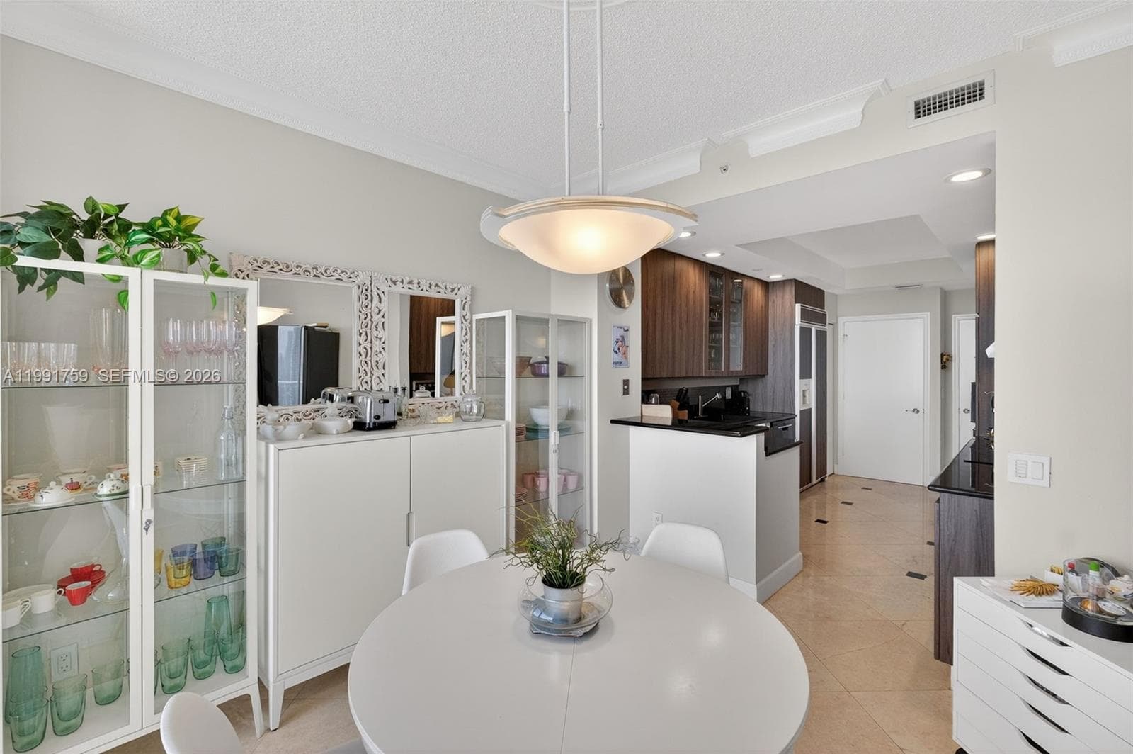 21050 Point Pl # 2202, Aventura FL 33180 — 10