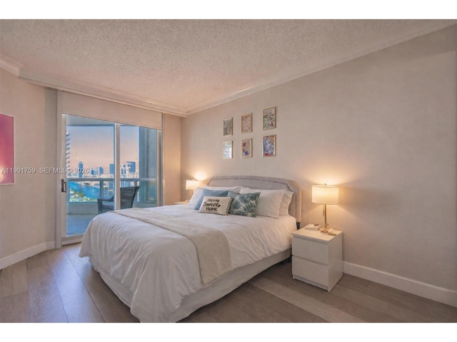 21050 Point Pl # 2202, Aventura FL 33180 — 14