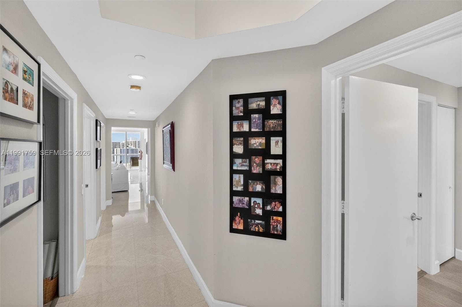 21050 Point Pl # 2202, Aventura FL 33180 — 18
