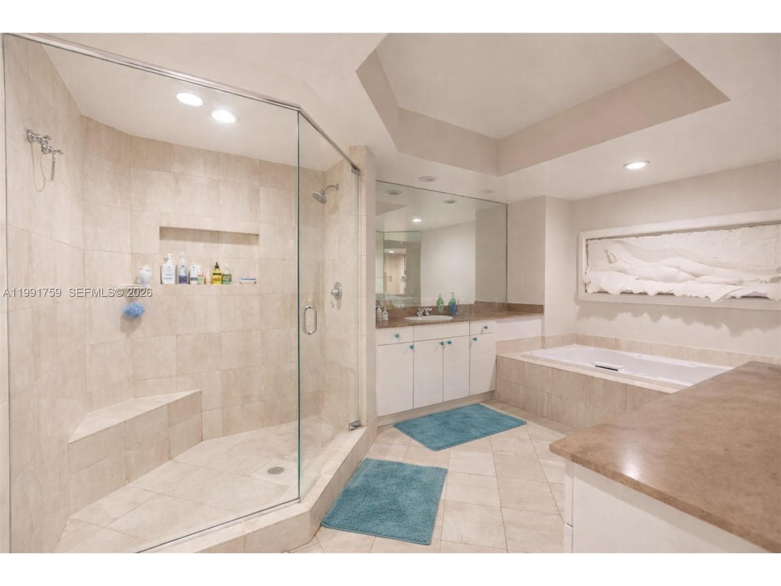 21050 Point Pl # 2202, Aventura FL 33180 — 15