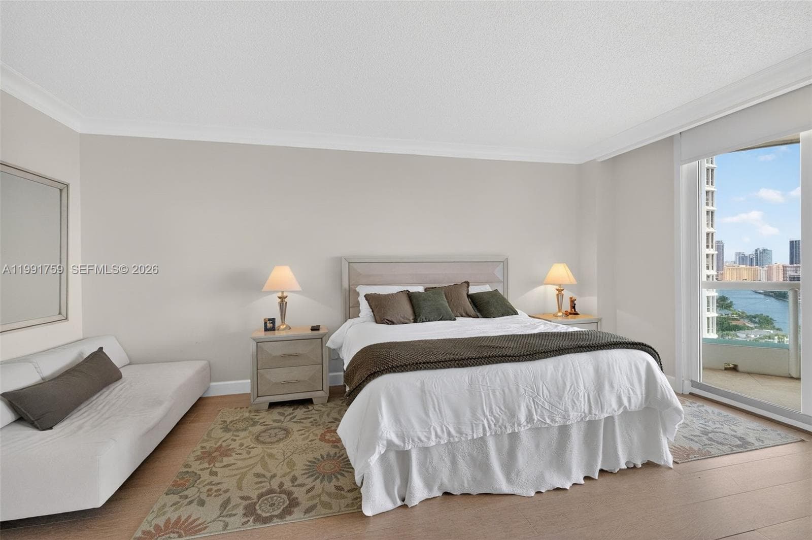 21050 Point Pl # 2202, Aventura FL 33180 — 11