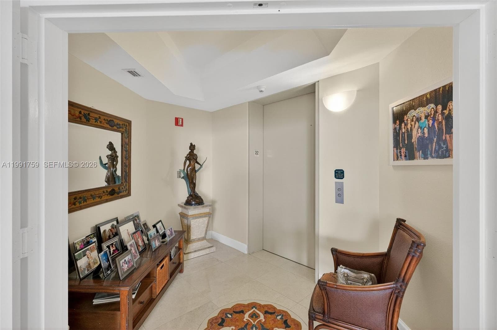21050 Point Pl # 2202, Aventura FL 33180 — 19