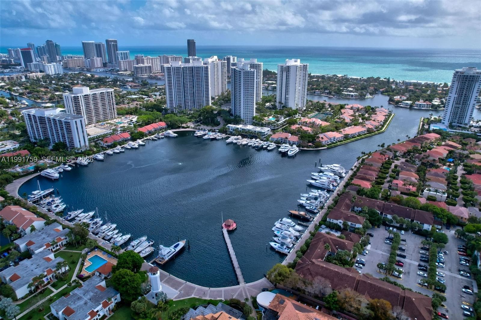 21050 Point Pl # 2202, Aventura FL 33180 — 39