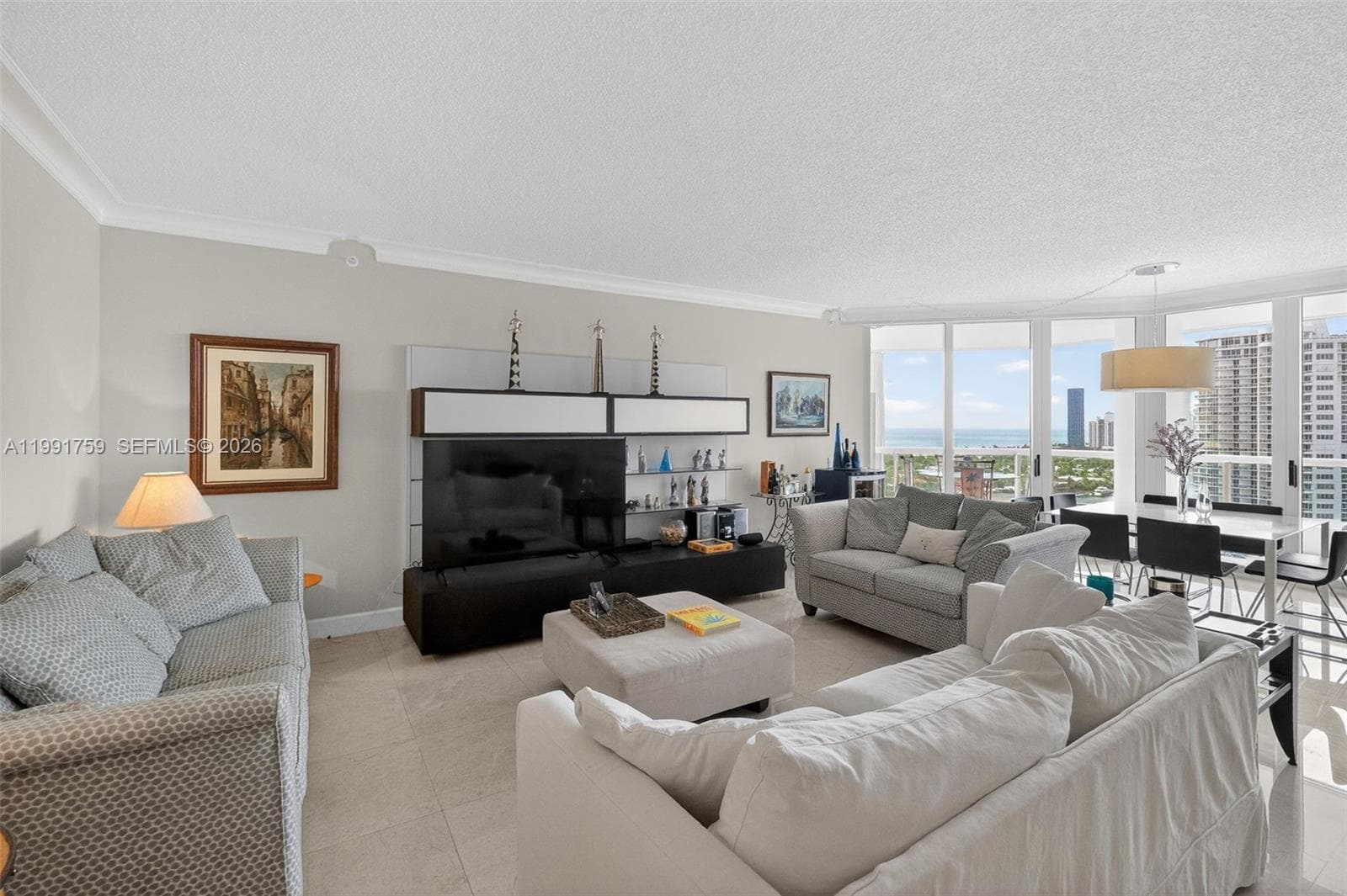 21050 Point Pl # 2202, Aventura FL 33180 — 4