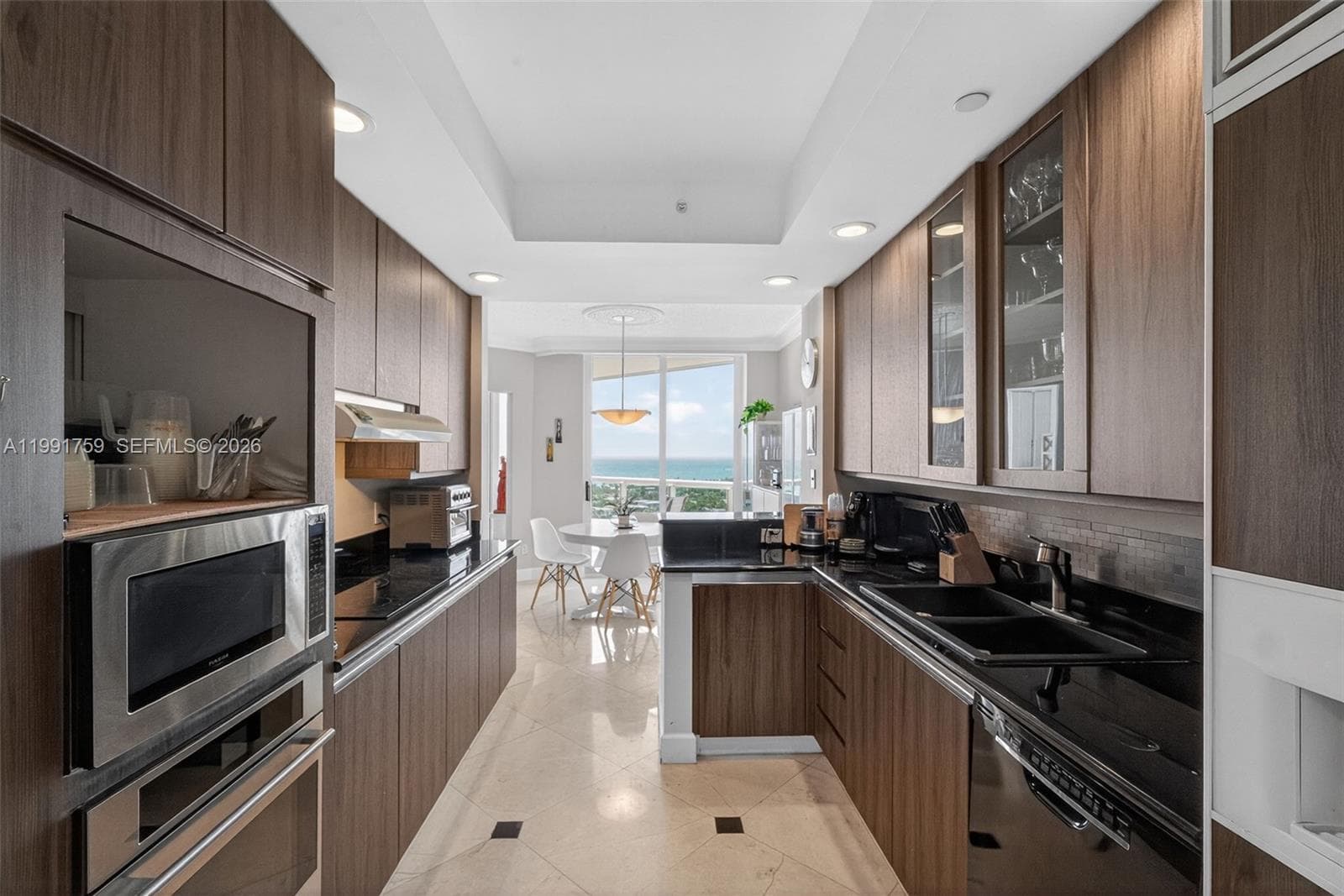 21050 Point Pl # 2202, Aventura FL 33180 — 8