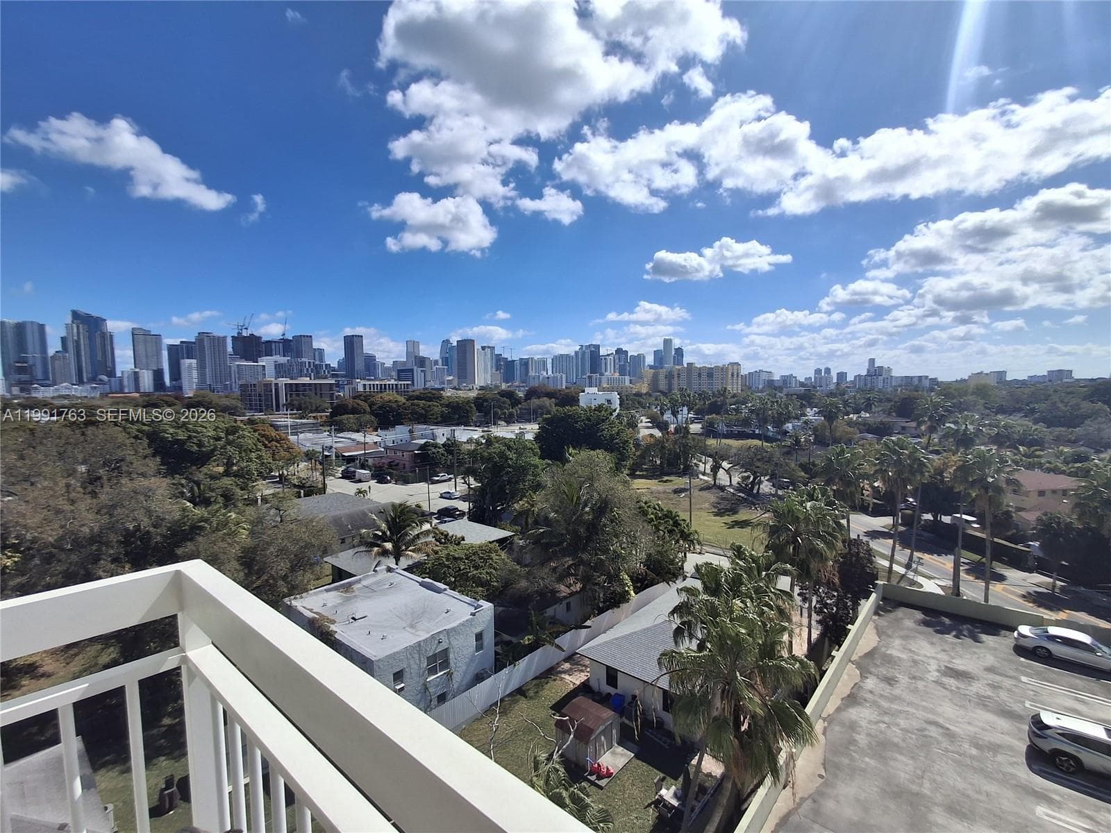 816 NW 11th St # 806, Miami FL 33136 — 11