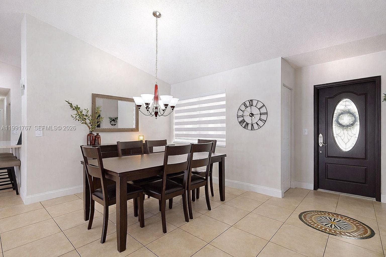 15382 SW 153rd St, Miami FL 33187 — 27