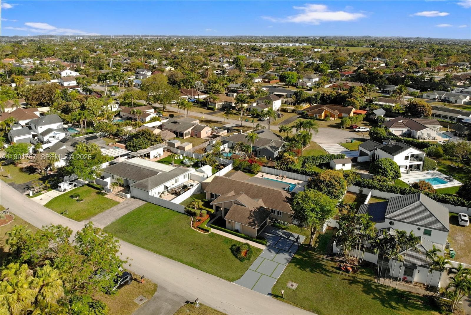 15382 SW 153rd St, Miami FL 33187 — 6
