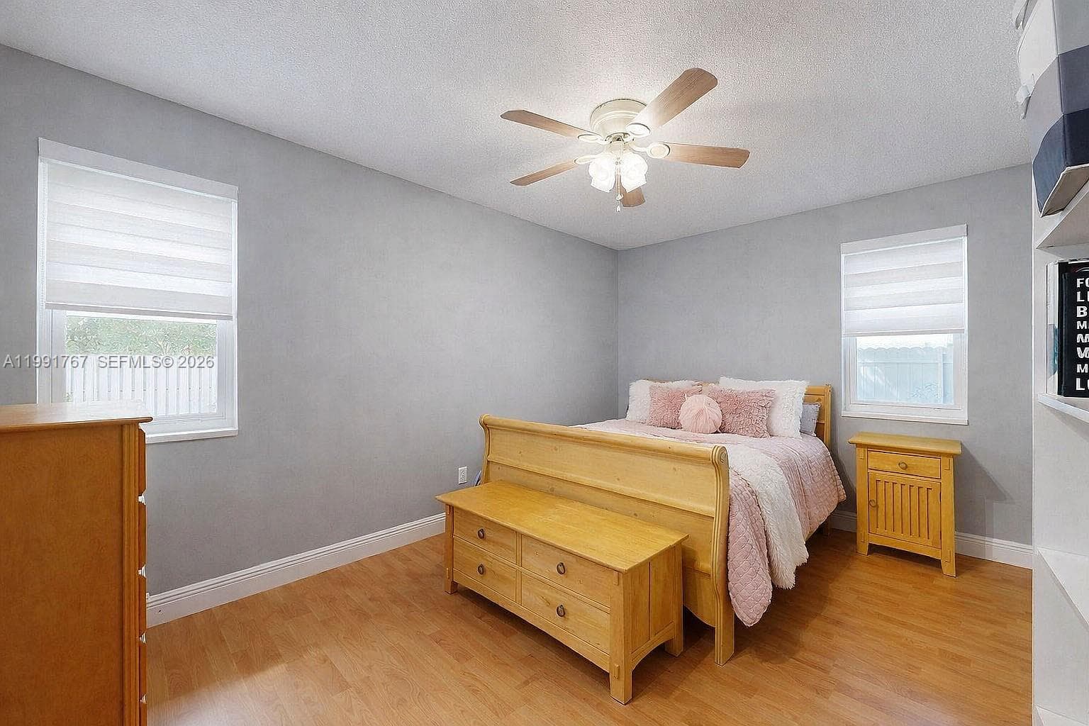 15382 SW 153rd St, Miami FL 33187 — 52
