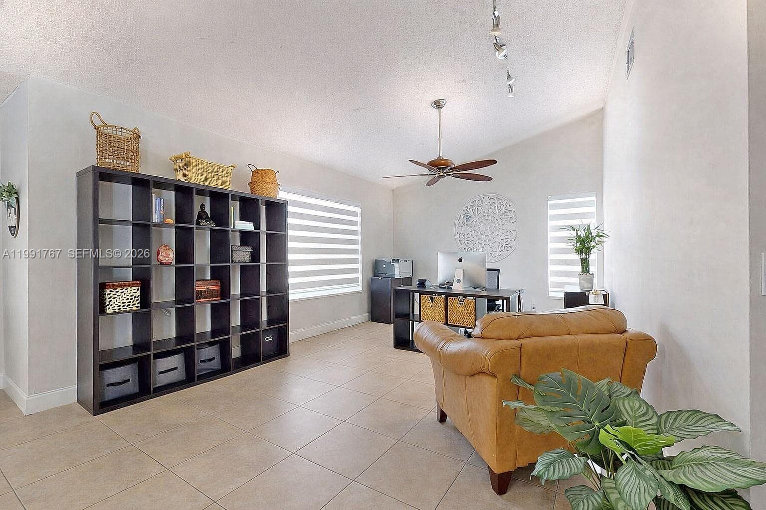 15382 SW 153rd St, Miami FL 33187 — 42