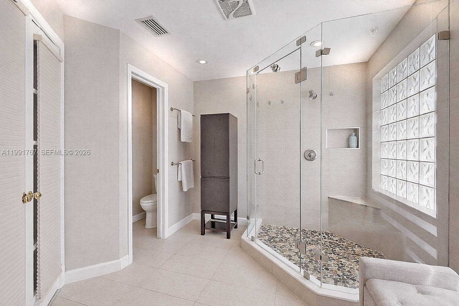 15382 SW 153rd St, Miami FL 33187 — 47