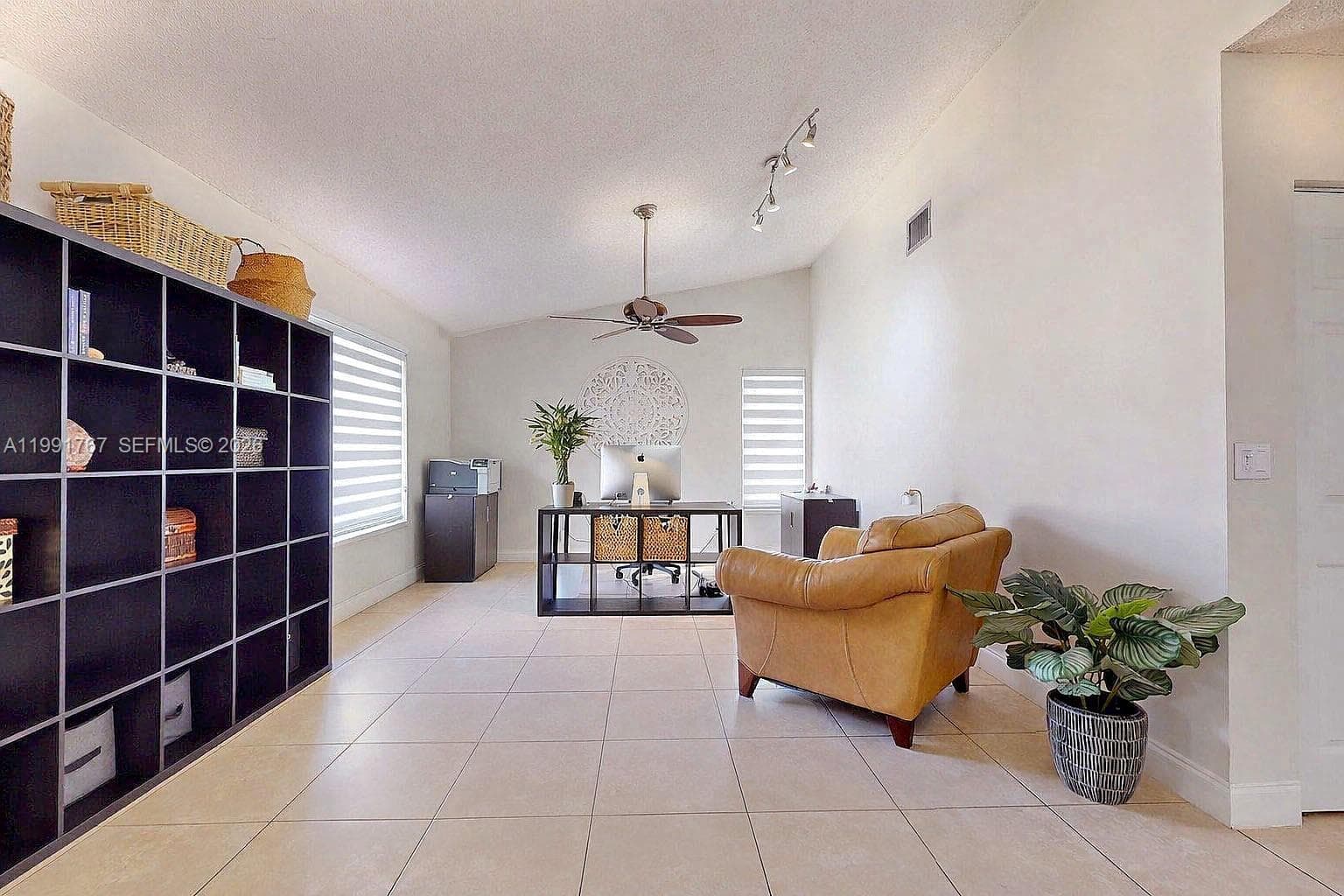 15382 SW 153rd St, Miami FL 33187 — 43