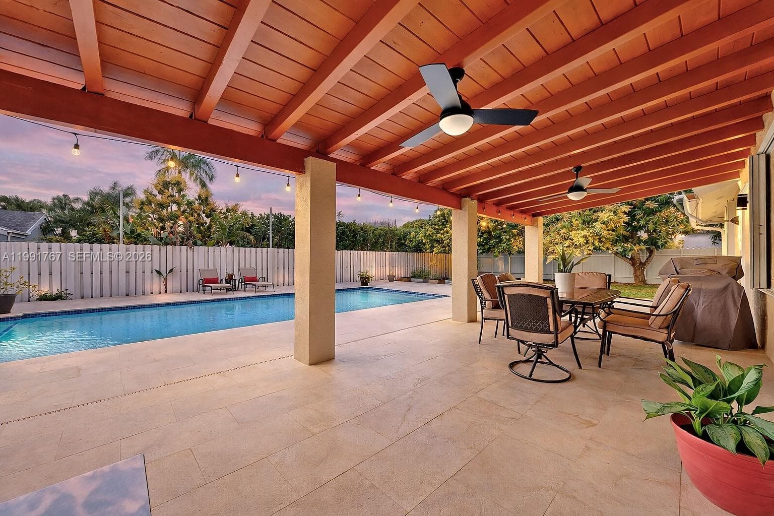 15382 SW 153rd St, Miami FL 33187 — 12