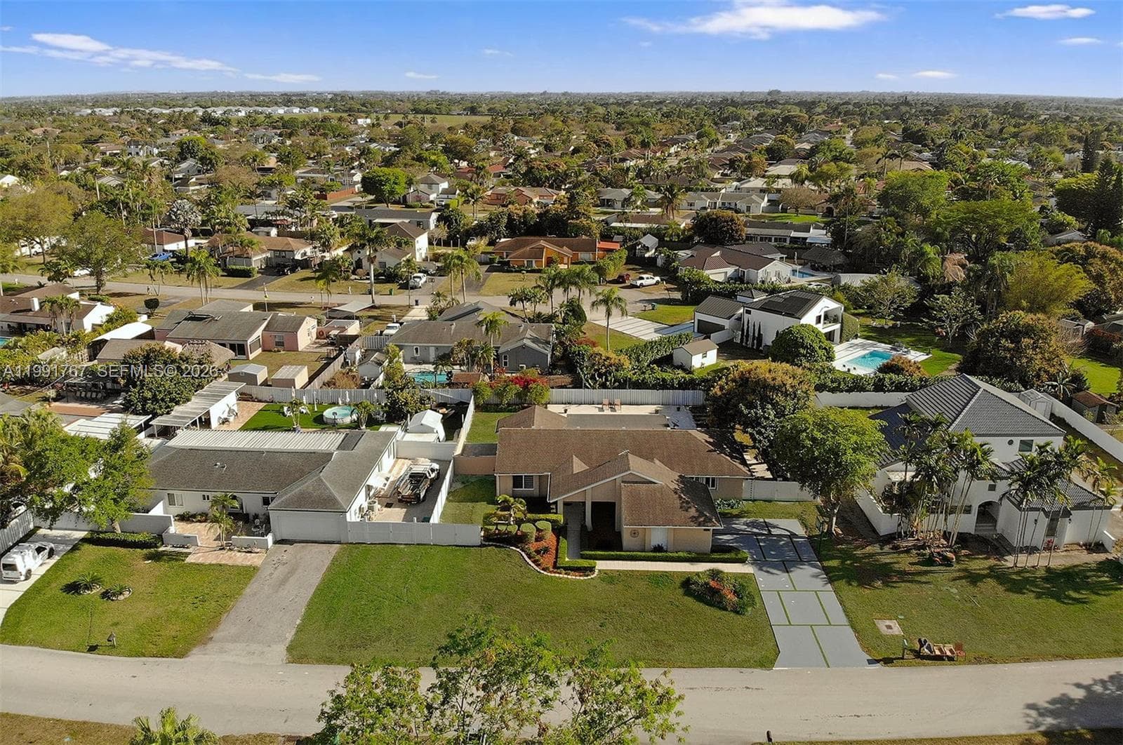 15382 SW 153rd St, Miami FL 33187 — 57