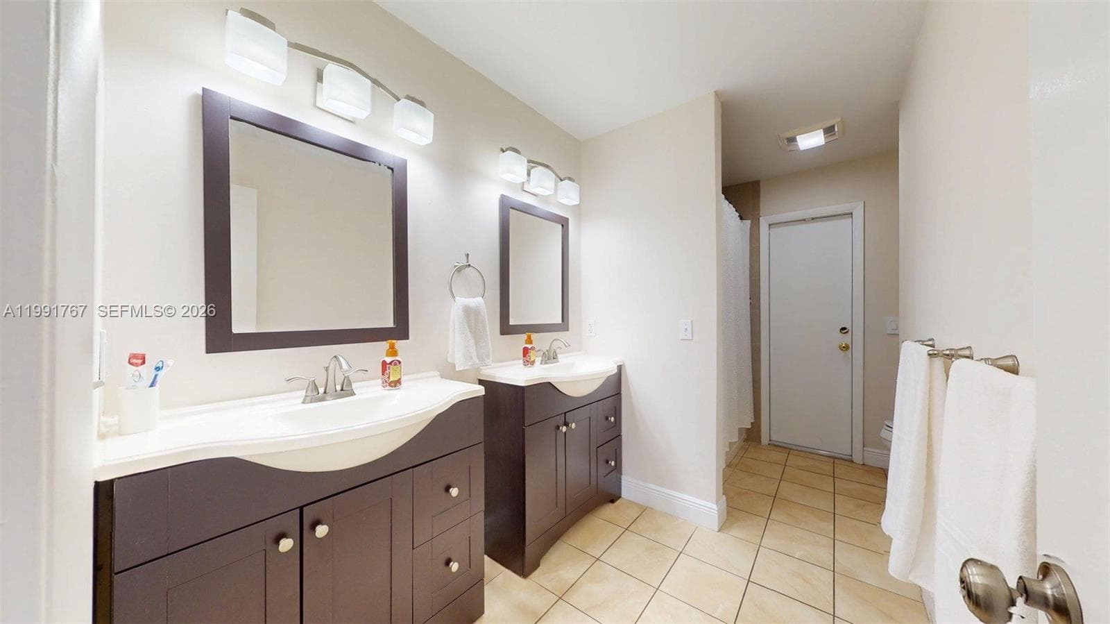 15382 SW 153rd St, Miami FL 33187 — 53