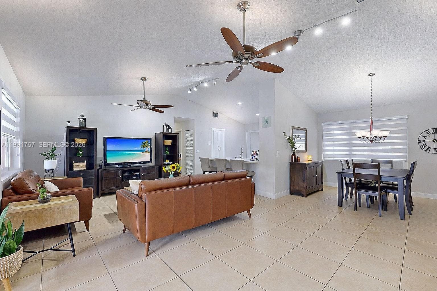 15382 SW 153rd St, Miami FL 33187 — 26