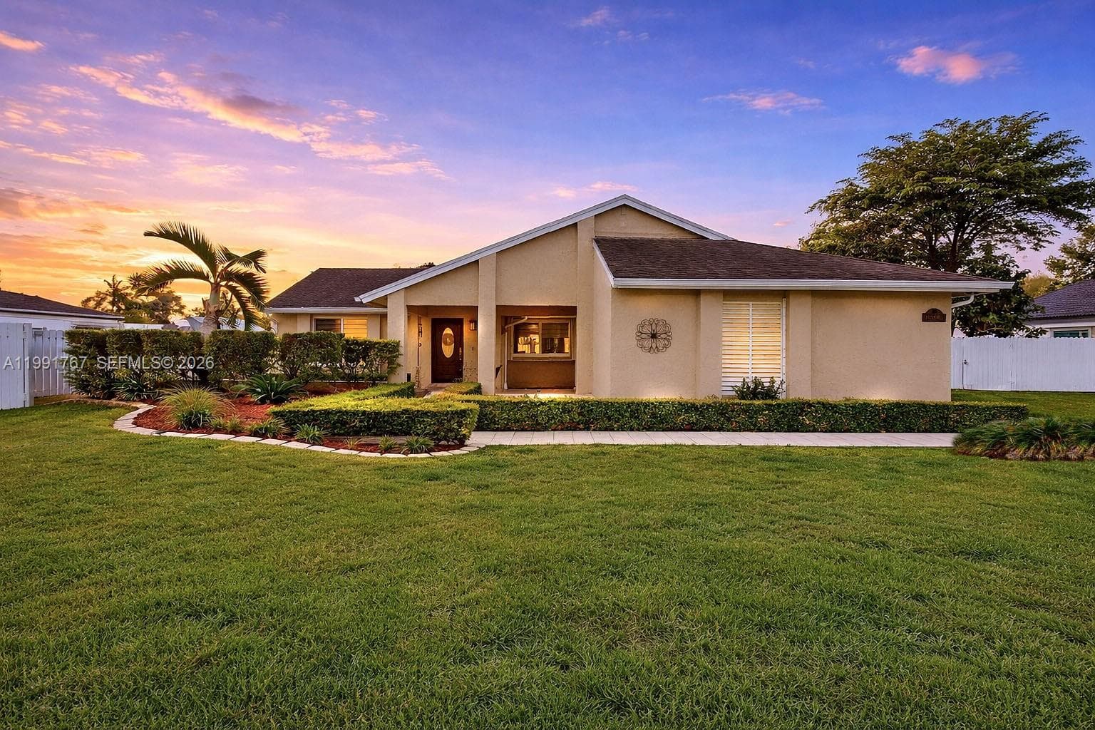 15382 SW 153rd St, Miami FL 33187 — 63