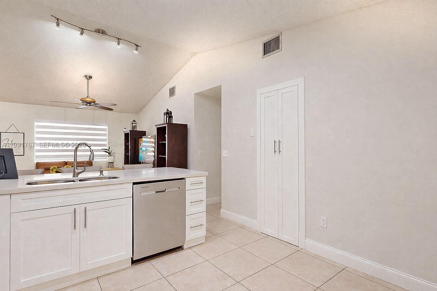 15382 SW 153rd St, Miami FL 33187 — 36