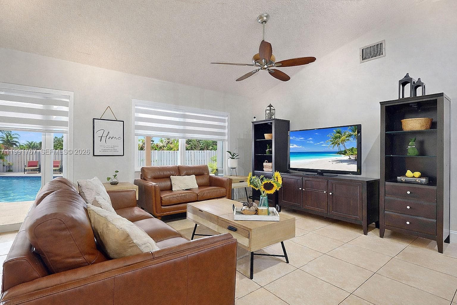 15382 SW 153rd St, Miami FL 33187 — 32