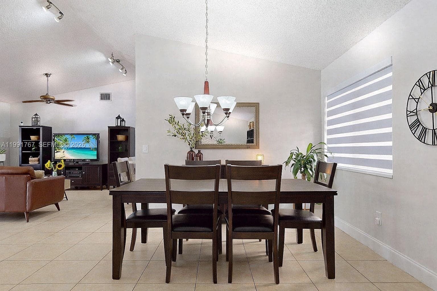 15382 SW 153rd St, Miami FL 33187 — 28