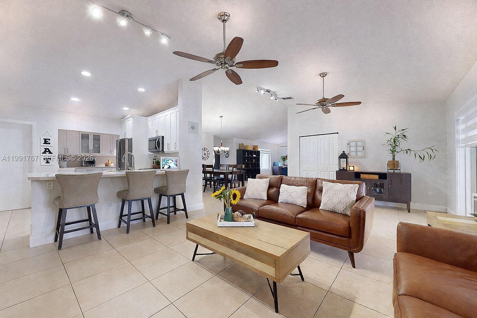 15382 SW 153rd St, Miami FL 33187 — 24