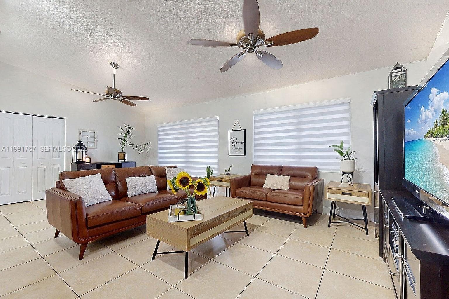 15382 SW 153rd St, Miami FL 33187 — 30