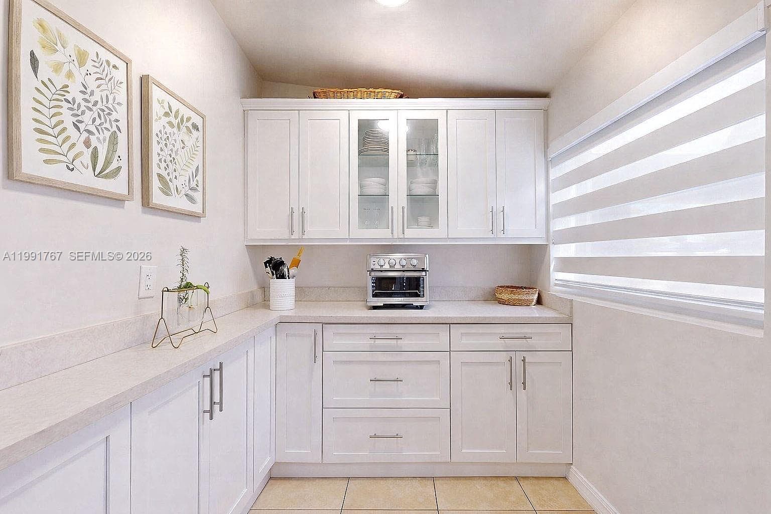 15382 SW 153rd St, Miami FL 33187 — 34