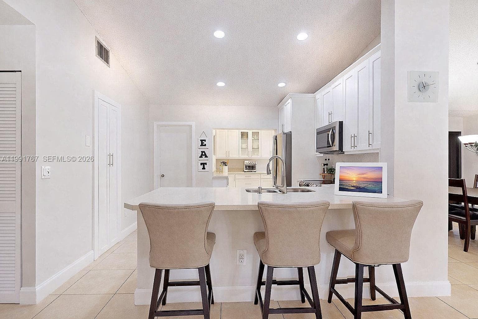 15382 SW 153rd St, Miami FL 33187 — 38